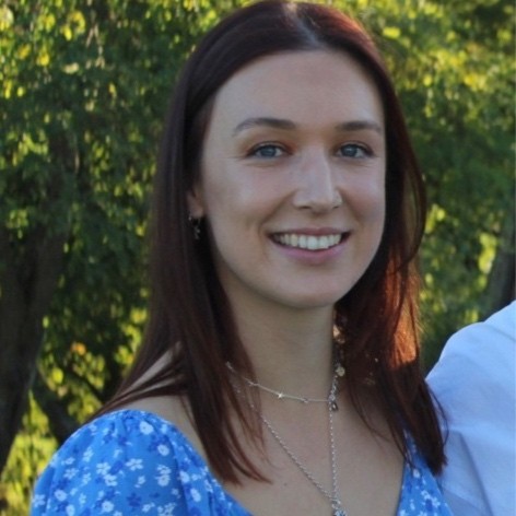 Ella Speers